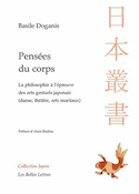 Pensées du corps